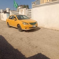 مطلوب مصرف • ١٢ ورقه • الموصل