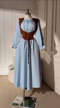 ماركات تركية • جودة عالية • أزياء أنيقة