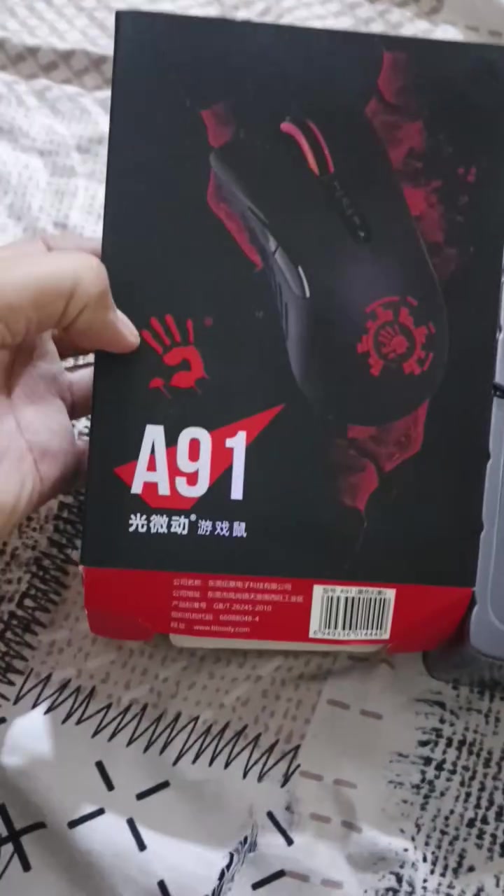 مع توصيل 20 الف موديل A 91


**إذا كنت صاحب هذا الإعلان وتريد حذفه لأي سبب، رجاءا أرسل رسالة إلى الدعم الفني**