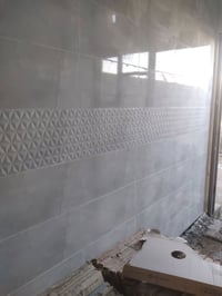 صفاف سيراميك وكاشي سعر مناسب07515176855