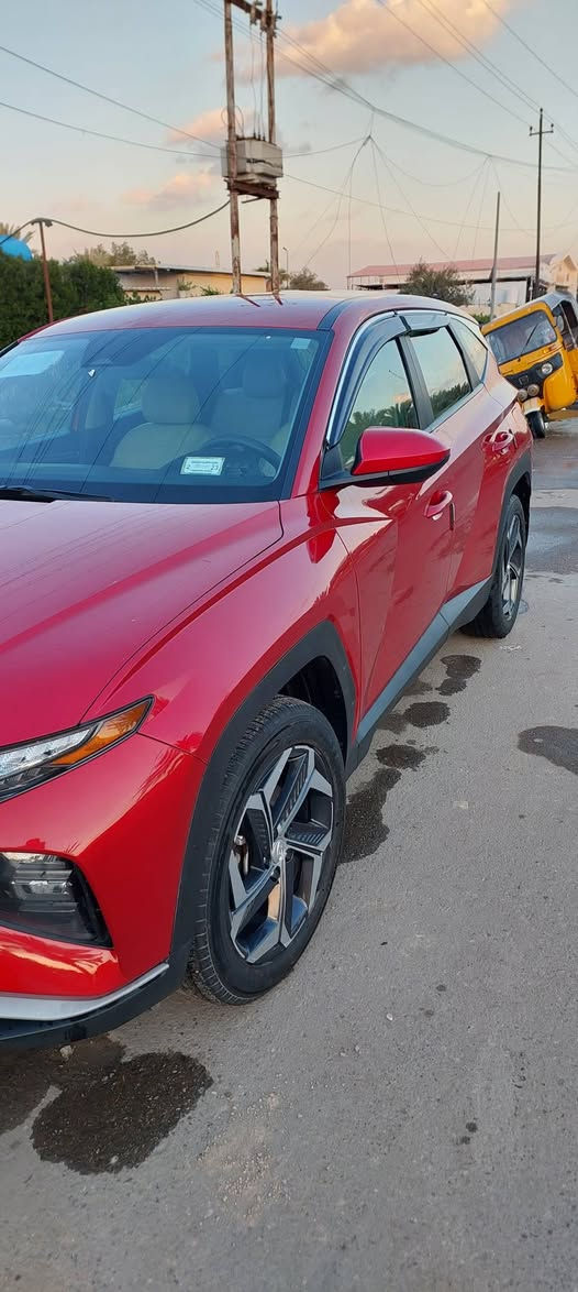 توسان ٢٠٢٢ وارد أمريكي بغداد  *********** السعر ١٨ $
