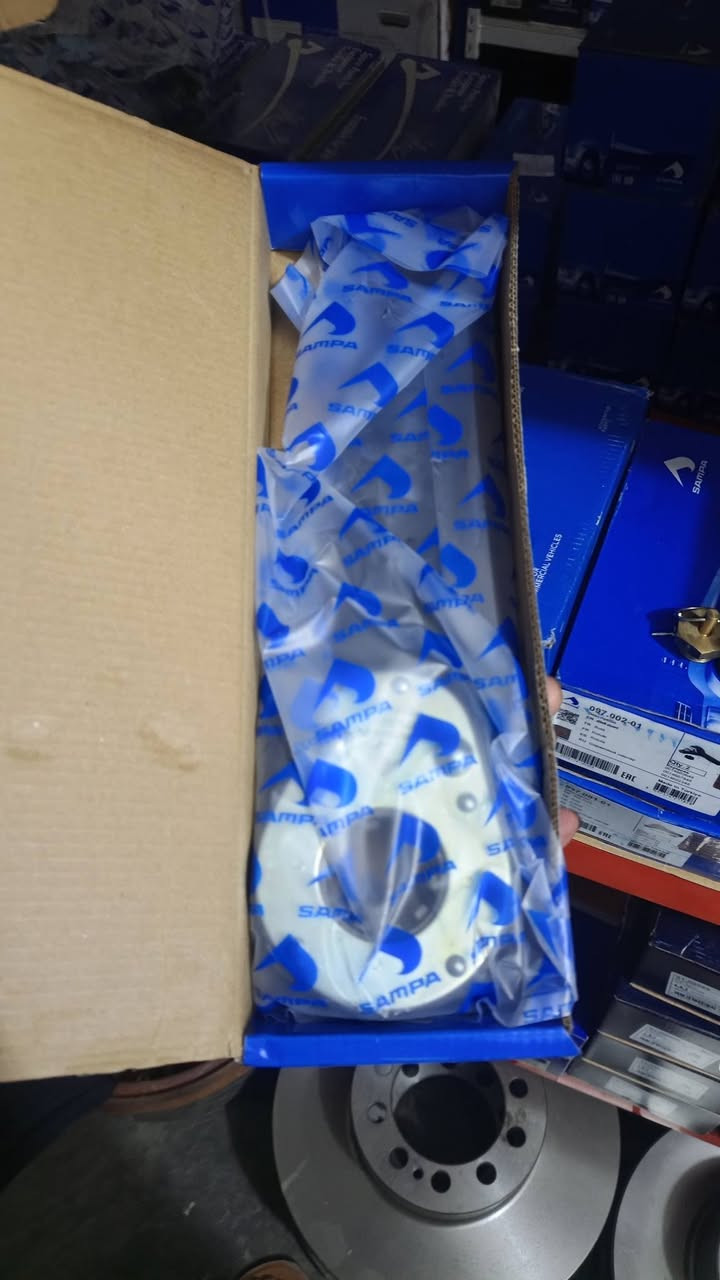 فراك عربانه اصلي سامبه توصل جميع محافظات العراق حمودي فيتر ***********
