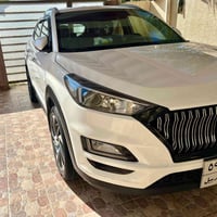 ٢٠٢٠ • محرك ٢٠٠٠ • رقم اربيل