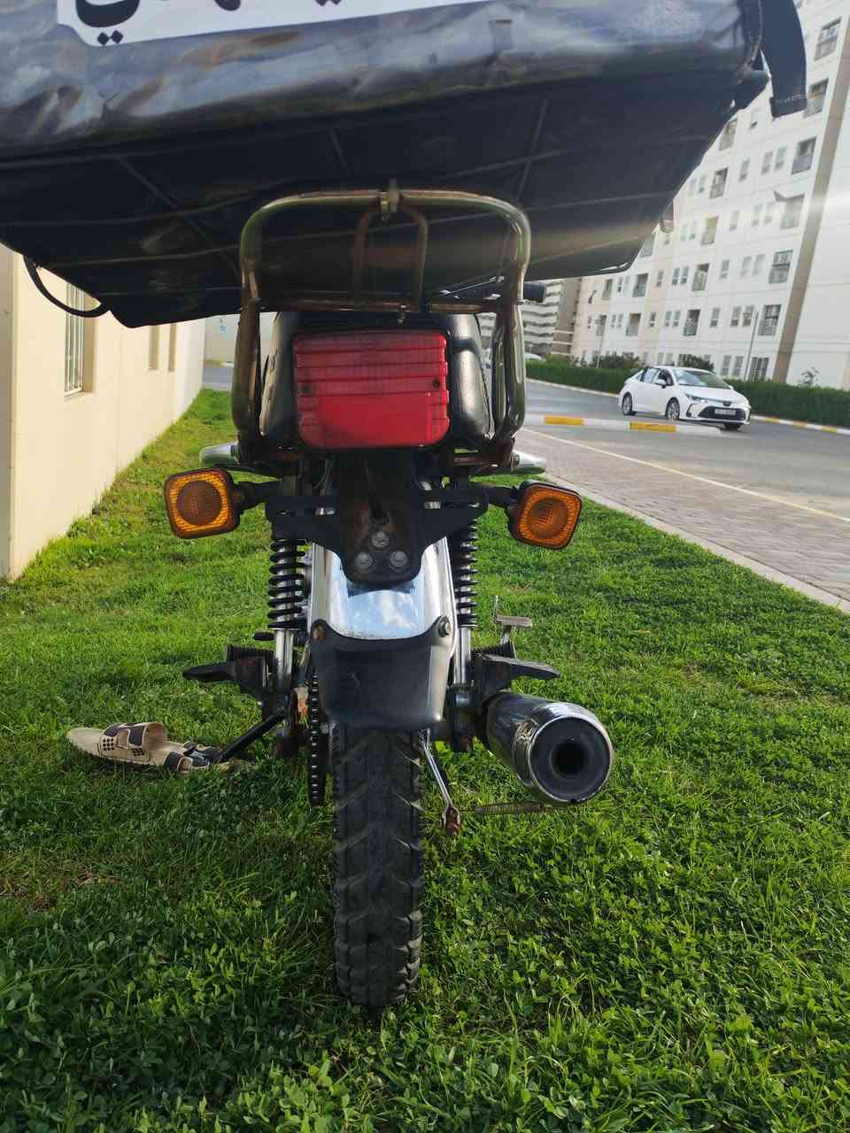 ب ٣٠٠او مراوس
بسمايه ***********
