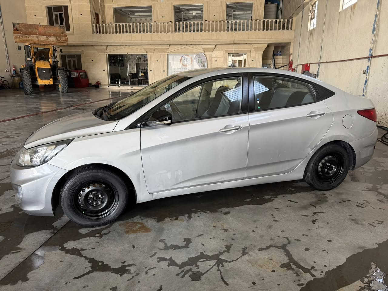 يا الله اللهم صل على محمد وال محمد. اكسنت. المدير 13. الرقم ذي قار. باسمي. تحويل فوري. رقم جديد. للبيع. ‏سعر 75ماكينه كفاله. تبريد. تخم تاير. حداديه. كفاله من الضربه. النوع كوري. رقم الهاتف***********
