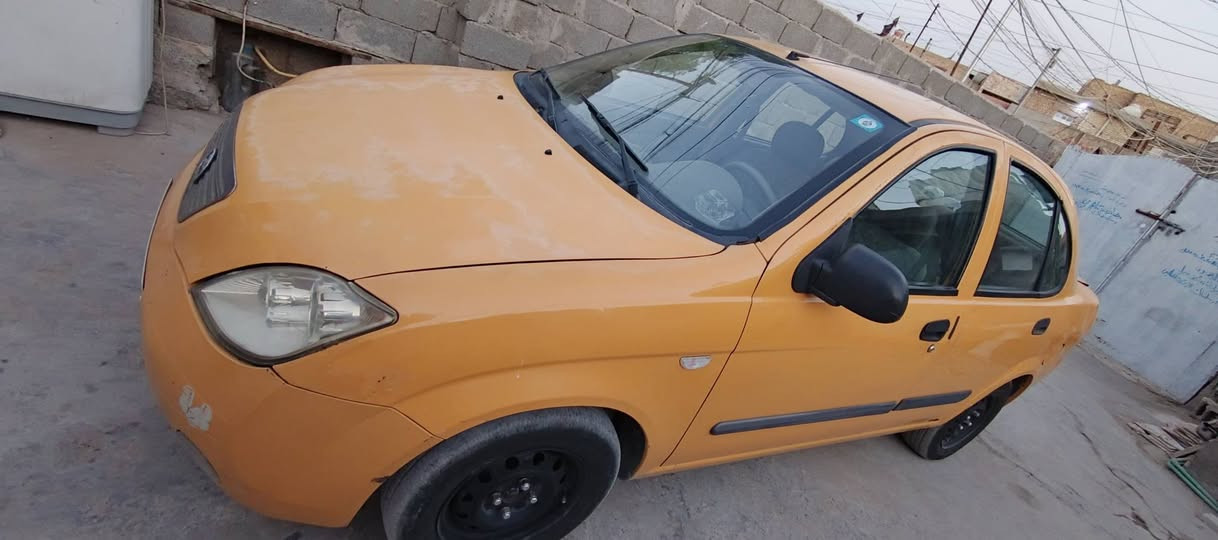 طيبة 2015 للبيع مكاني بغداد الشعب للأستفسار الاتصال على هذا الرقم
‏‪***********‬‏
