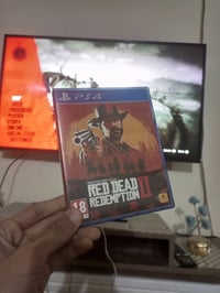 رددت ردمشن 2 • نضيف • ديالى