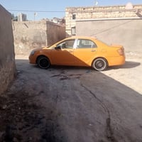 مراوس • معلومات ناقصة • توضيح