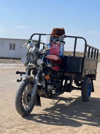 ستوته ام تي ار • موديل 2014 • رقم ابيض