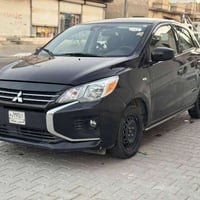 ميراج ٢٤ • وارد امريكي • زيرو