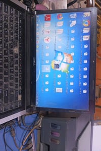 المكتب بحاجة إلى موظف تصوير سريع يعرف وعنده خبرة على الحاسوب فوتو شوب ...