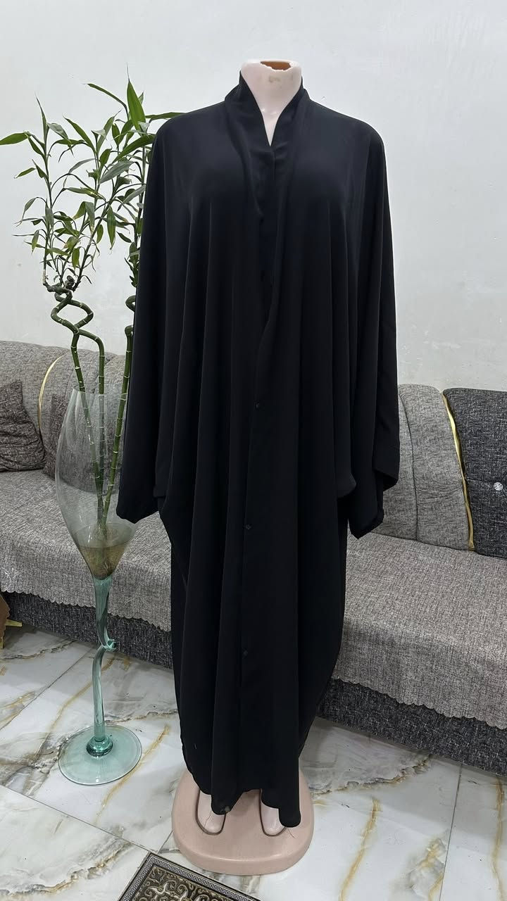 صاية خليجية وبسعر ١٠  الف فقط🧐
وين تلكون هيج دلال 😍
صور حقيقية بكامرة الجهاز العادية لضمان حق الزبون
جميع القياسات موجوده 
بناتي محير +خاصة+عادية
يوجد دفع زين كاش وماستر كارد
للحجز صورة للمديل ووزنج وطولج ورقم وعنوان
#اصحاب الجملة الكم اسعار خاصة


**إذا كنت صاحب هذا الإعلان وتريد حذفه لأي سبب، رجاءا أرسل رسالة إلى الدعم الفني**