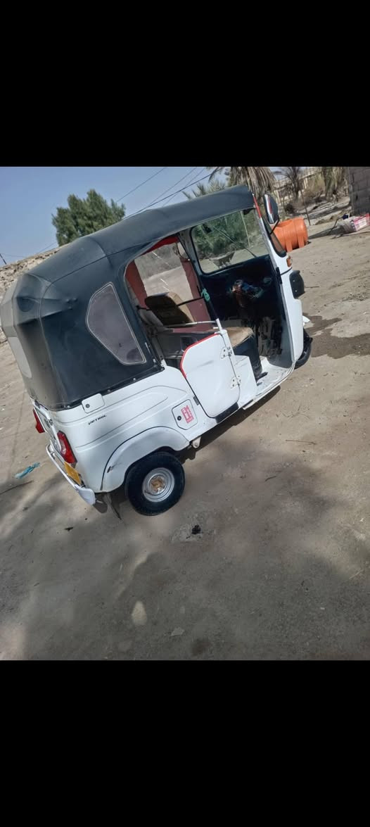 تكتك 22 وعشرين شهر 4 رقم وسنويه تحويل ثاني يوم كفاله عامه بس ضربه يم البك لايت ***********
