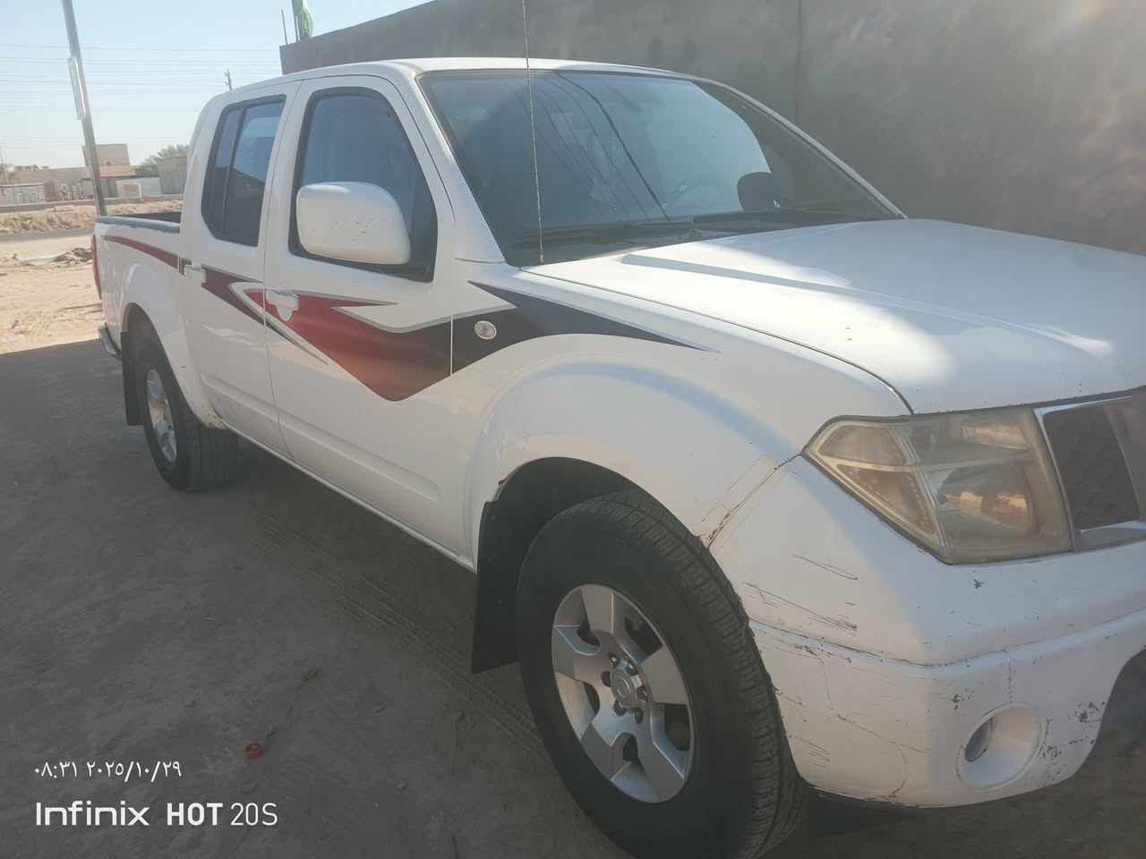 البيع نيفاره كاز مديل 12 رقم بصره هاتف ***********
