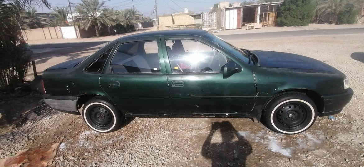 عمي السلام عليكم ورحمة الله وبركاته #اوبل #فكترامديل مديل 92 رقم كربلاء مشروع وطني شرط تحويل ثاني يوم سنويه لل 28 خياس بيه قليل كلش كهربائيات خير من الله كله شغاله حته الفان مكينه 16 نضيفه حاويه تخم تاير شرط جديد سياره فول ما بيت السعر 30 او بيه مجال لطيبين العنوان النجف مشخاب *********** انتصل ودلل
