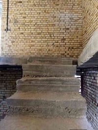 بابل المدحتيه • ١٠٠م • طابو زراعي