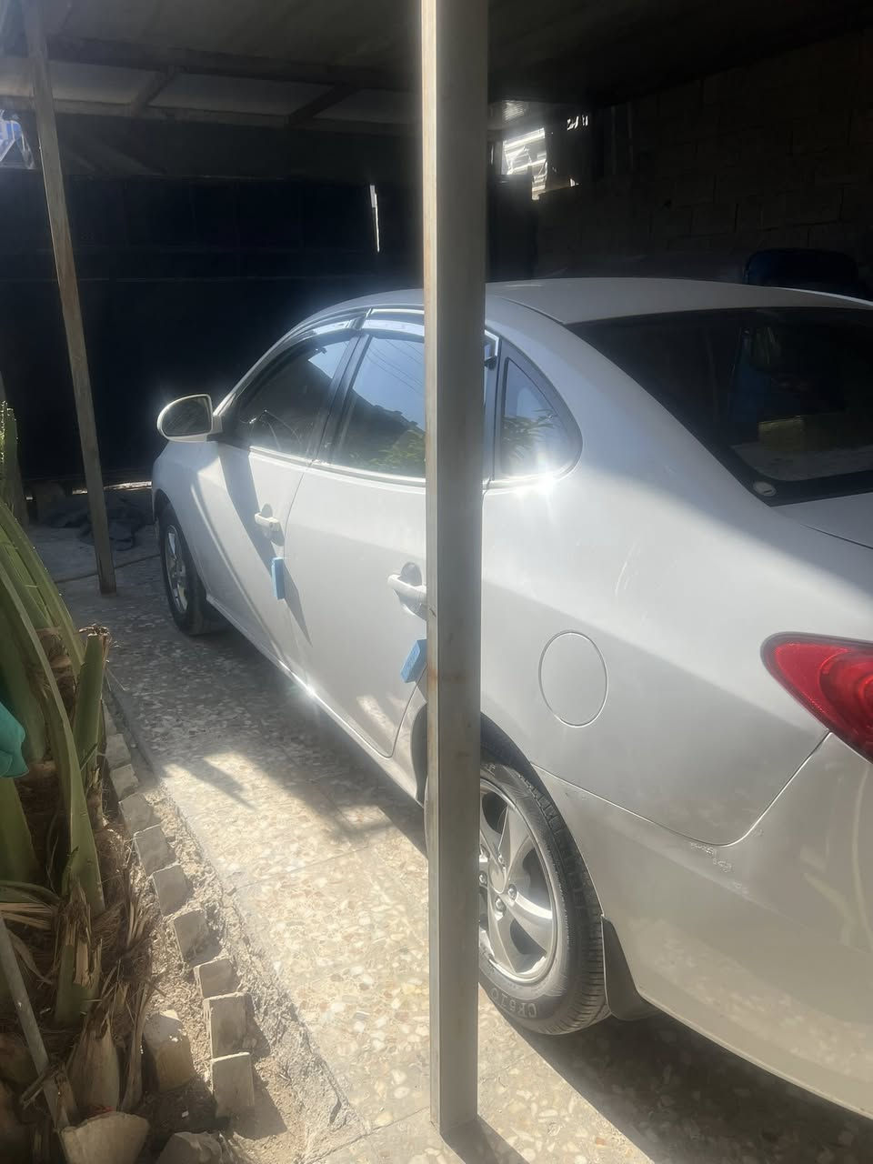 النترى 2009 خليجي مكينه 200 ستندر منضومه تبريد جديده  بلكامل تخم تاير  صدر امامي خلفي جديد سعر 112 هاتف ***********
