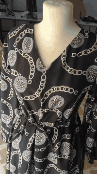 معمل سيلينا دهوك جملة فقط جميع الموديلات حسب الطلب وأقل الاسعار للتواصل على الرقم ***********
