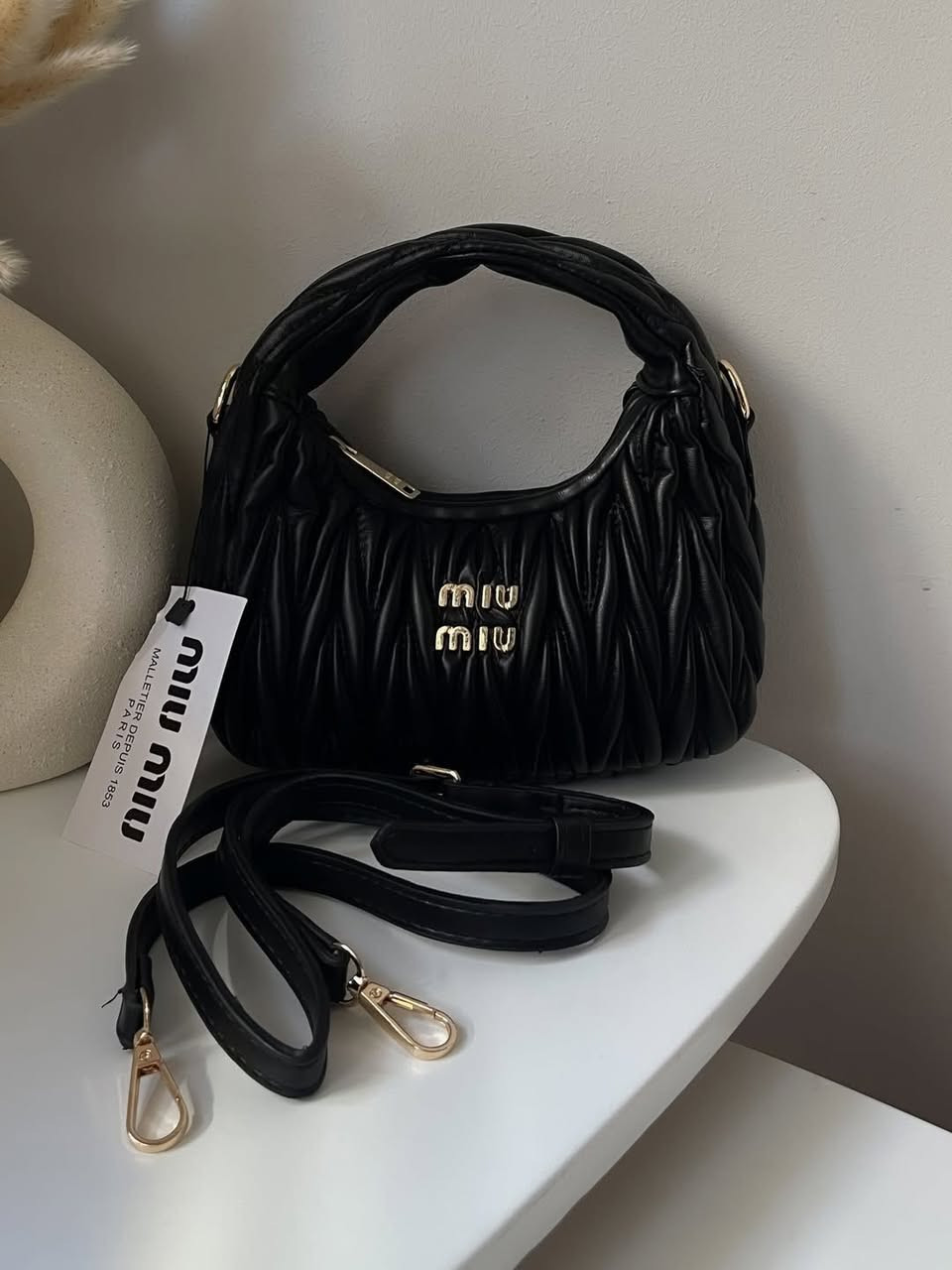 جاهز للشحن من المصنع مباشره
 حقائب نسائية ماستر كوبي كواليتي عالية 
 لطلب للأنضمام إلى قناتنا على التيلجرام جميع الموديلات اشترك 👇🏻
https://t.me/ALEPBSGTJIXNUIDY8/95833
https://t.me/ALEPBSGTJIXNUIDY8/95833
تابع قناتنا على الواتساب 
https://whatsapp.com/channel/0029VbBYql5IyPtT3NnOT83d


**إذا كنت صاحب هذا الإعلان وتريد حذفه لأي سبب، رجاءا أرسل رسالة إلى الدعم الفني**