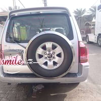 سياره للبيع ٠٧٧٠٩٦٩٤٩٢٦َ ٠٧٧١٠٩٣٨٤١٧