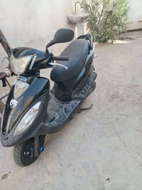 كامكو V2 • موديل 15 • مكفوله