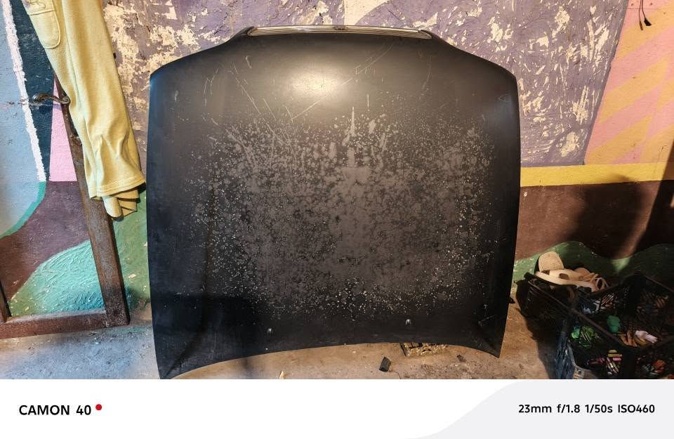 بنيد مارك اخو الجديد رايده ب 225وبي جمال رقم صاحب البنيد *********** البصرة, العراق
