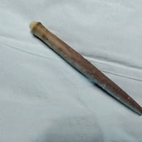 عود القنفذ • توصيل لجميع المحافظات