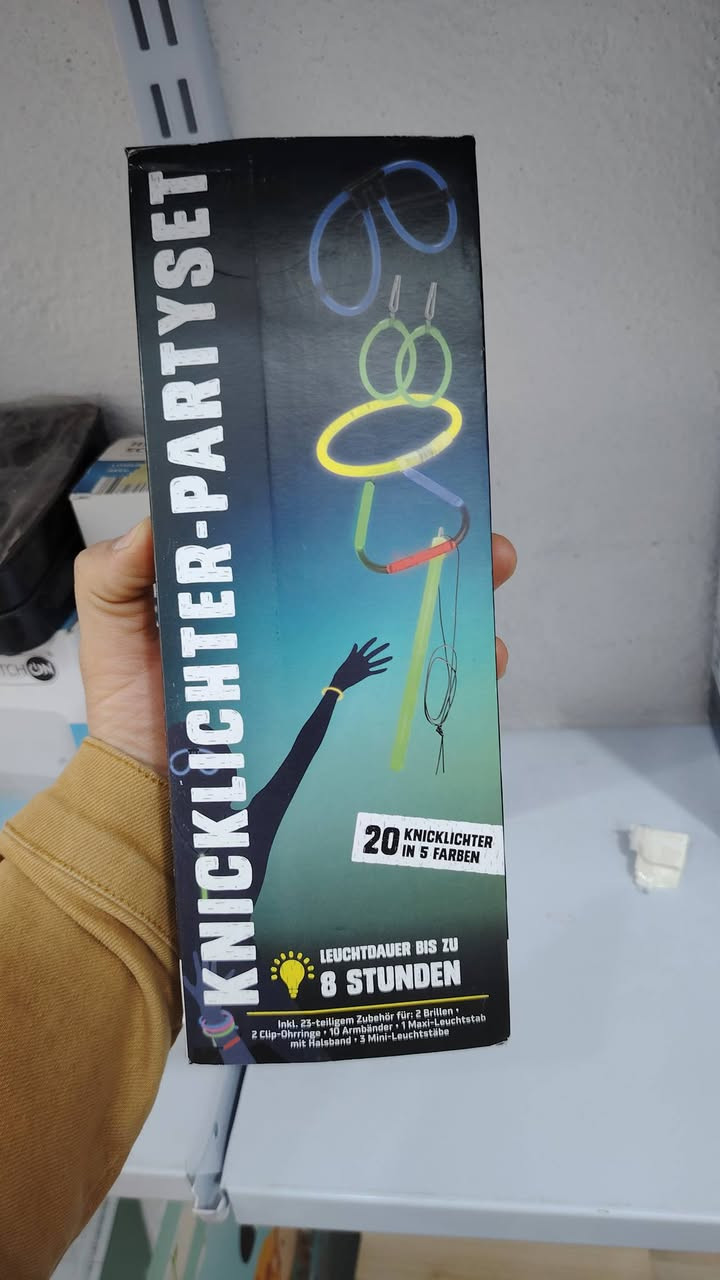 منزلي وكهربائي الماني اصلي
السعر بالخاص او واتساب
***********
