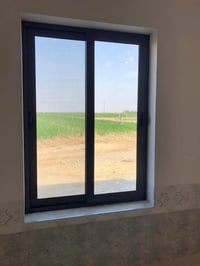 المنيوم • حدادة • كركوك