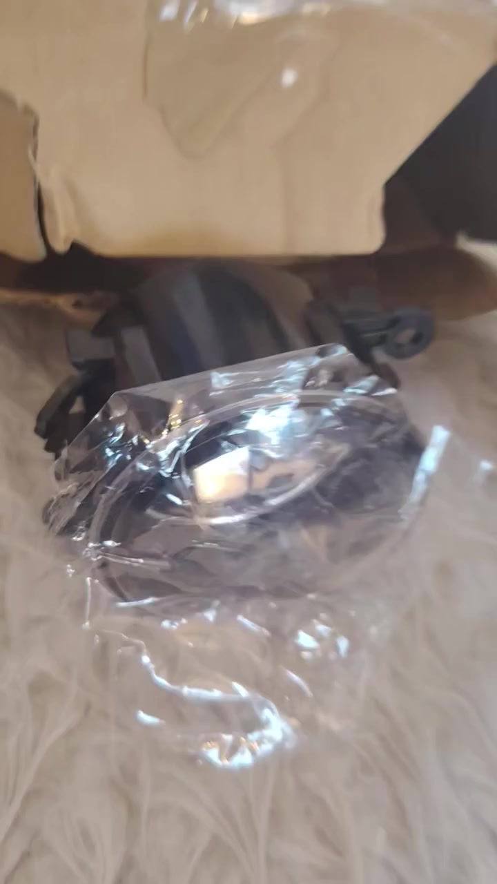 بلاجكتَور سوزوكي  ماعرف اي فئه يجوز عامه لكل سوزوكي. نطونه سعر وبعافيه
زوج لايتات


**إذا كنت صاحب هذا الإعلان وتريد حذفه لأي سبب، رجاءا أرسل رسالة إلى الدعم الفني**