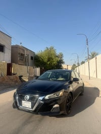 التيما • ٢٠٢١ • فول مواصفات