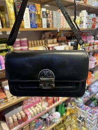 شنط نسائية • موصل الحدباء • توصيل موصل