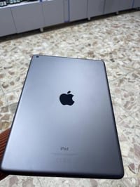 آيباد ٩ • ٢٥٦ • نضافه ٩٩٪