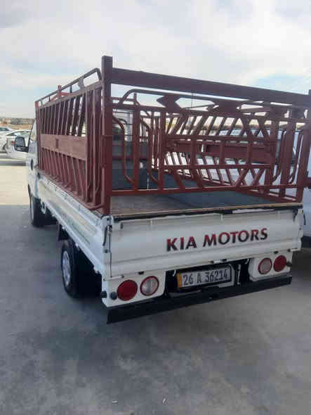 سلام عليكم كيه حمل موديل 2014
رقم 📱 صلاح الدين دولي 
شرط التحويل 
سنويه 3030
سياره مكفوله كفاله عامه
طخم تاير جديد 
كير محرك شرط 
سياره جاهزه عل اخر حبه وين الجناي 
والله محي الشراي 

اتصل وبيك خير ودلل 

خاص مغلق اتصل فقط 

***********
