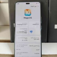 هونر X9c • بدون ملحقات