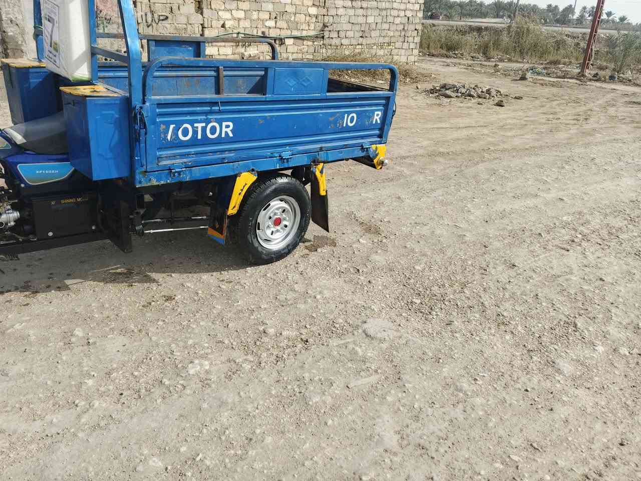 السلام عليكم ستوته للبيع موديل 2014 مكفوله كفاله عامه المكان كربلاء طويريج السعر بملين***********
