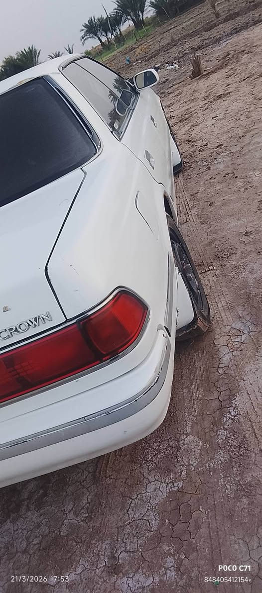 مارك كصيف سياره جاهزه حله من صوره سنويه ال27مشروع وطني تبريد ثلج تايرات ربعه بل جيس سياره حاهزه سعر 43وبيه مجال *********** نتصل
