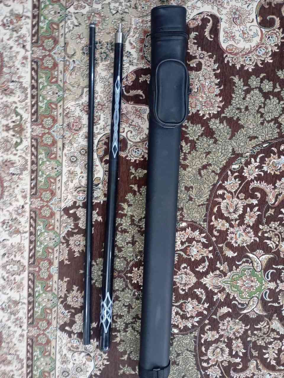 أول تم 40


**إذا كنت صاحب هذا الإعلان وتريد حذفه لأي سبب، رجاءا أرسل رسالة إلى الدعم الفني**