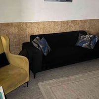 طقم ٣ قطع • جديد • اربيل بختياري