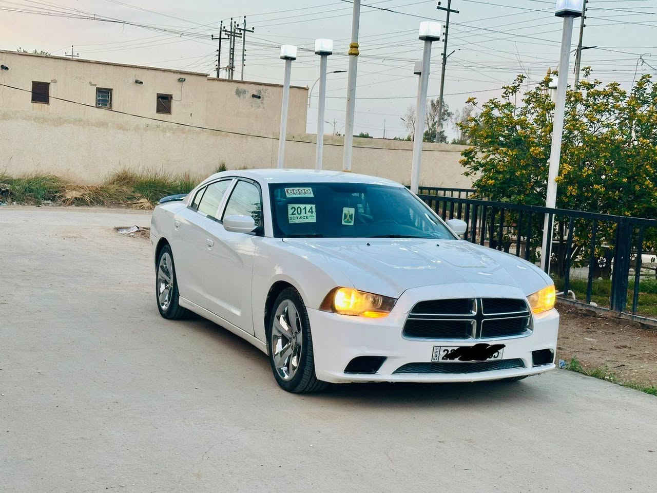جالجر مديل ١٢ جاهزه عل اخر حبايه خليجي متومه طبق لاصل شرط حاسبه سنويه ٣٠ كصه تكمه وحده فقط سعر ٥٥ وبيه مجال قليل مكان بصره ***********
