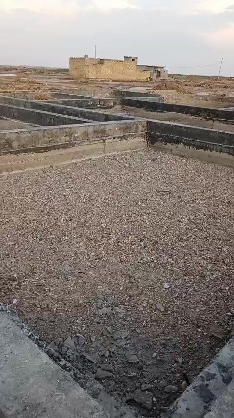 بتلو للبيع .
مساحه:280
حي:الجوادين
خلف المحكمه جديده 
للستفسار على هاذ رقم :***********
