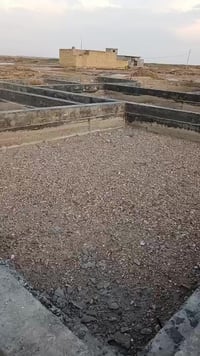 بتلو للبيع . مساحه:280 حي:الجوادين خلف المحكمه جديده  للستفسار على هاذ...