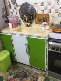 خزائن • للبيع