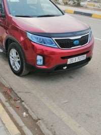 ٠٧٧١٦٦٩٢٠٧٠