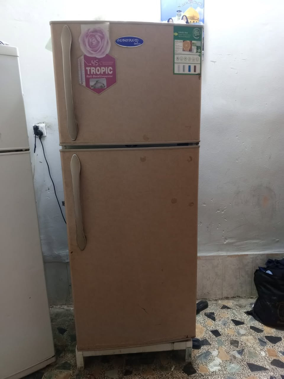 كلهم ب200وبيهن مجال نضيفاتً ويجمدن


**إذا كنت صاحب هذا الإعلان وتريد حذفه لأي سبب، رجاءا أرسل رسالة إلى الدعم الفني**