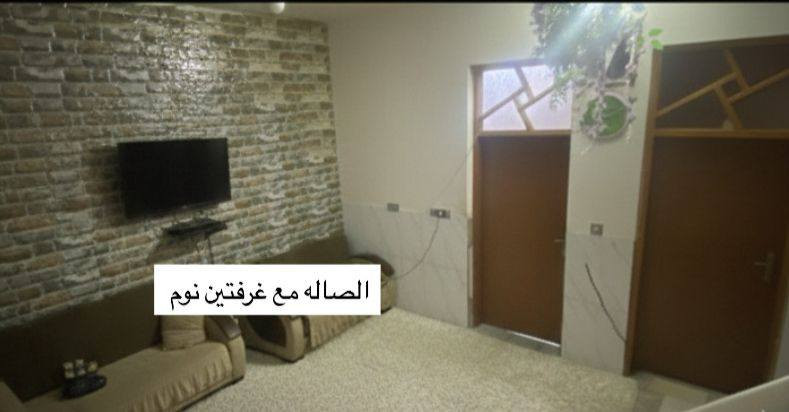 السلام عليكم بيت طابقين للبيع سيد عزال شارع البرج السعر ١٣٠ وبي مجال بسيط الاستفسار الاتصال على هذه الرقم ***********
