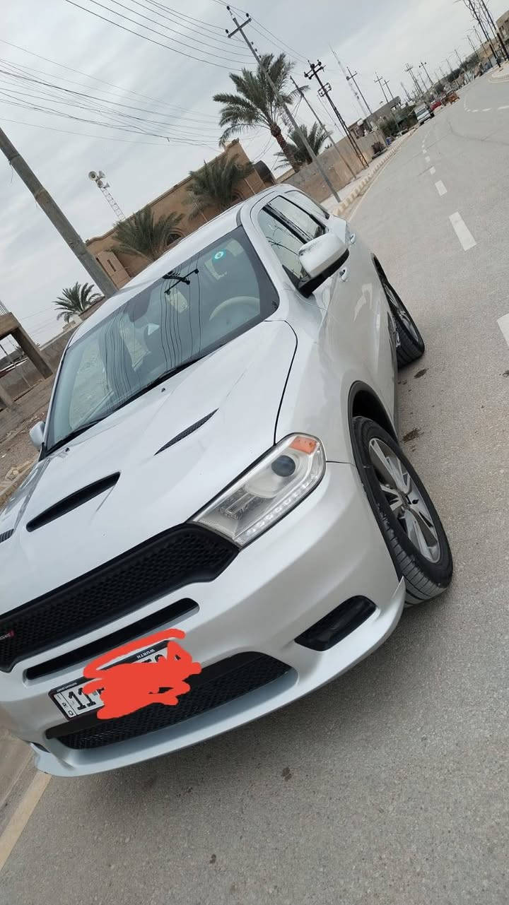 دورنكو ١٣ للبيع سعر ١٤٥ عنوان ناصريه
دورنكو للبيع سياره جاهزه من كل النواحي 

كير مكينه حداديه تخم تاير كله جديد

حجم المكينهv6 

بيه 4قطع صبغ ابيعك حزام أحسن إلي والك بدون دواخل

وإني خادم ***********
