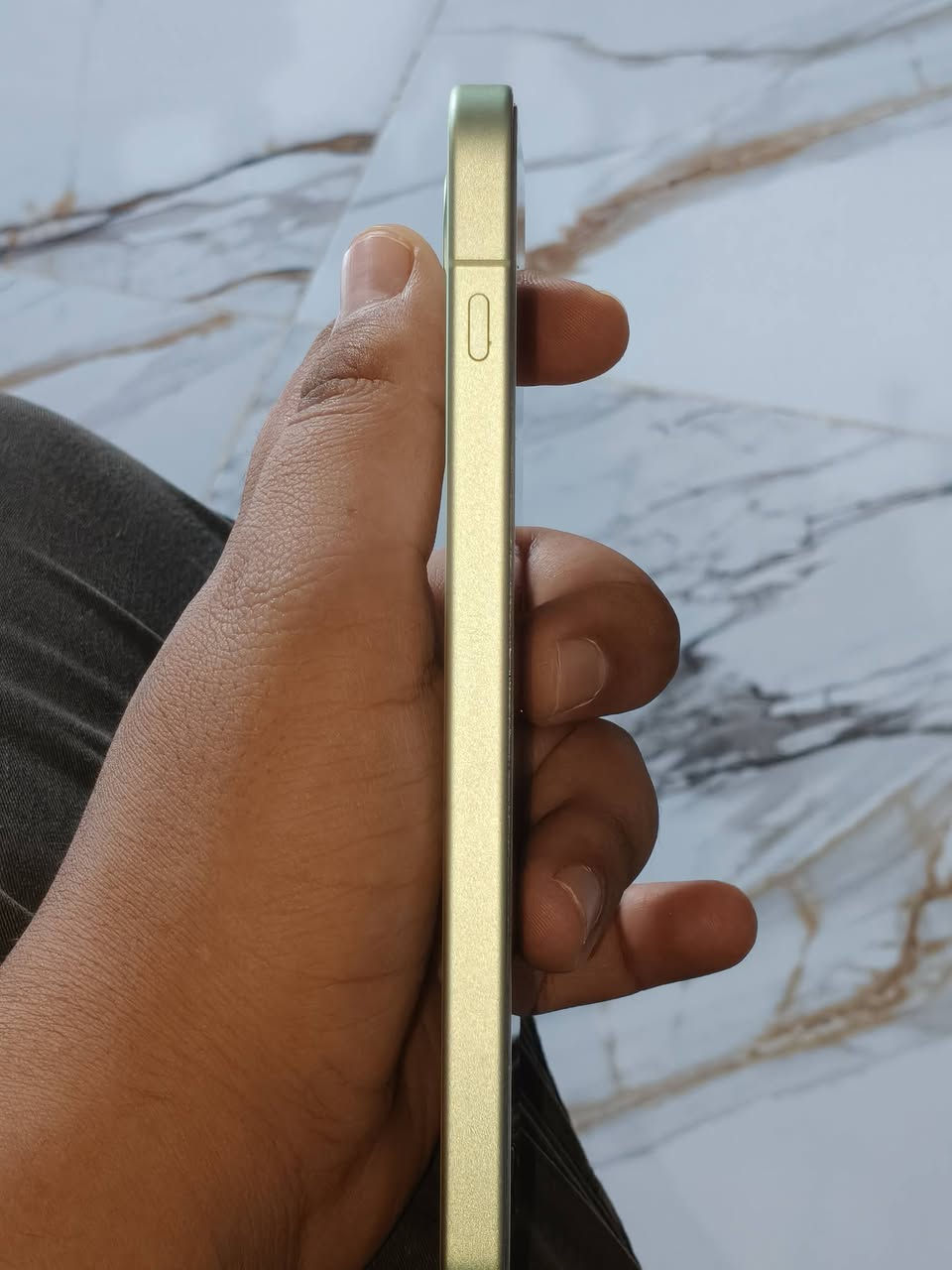 وان بلاس ايس 6تي ذاكره 256 نضافه 95بلميه سعر 540قفل مستعمل شهر فقط ملاحظه سعر الجديد 675 رقمي تواصل واتساب *********** مكاني ديالى ماعدي توصيل
