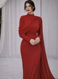 جديد • ما انلبس • قياس٤٦/٤٤