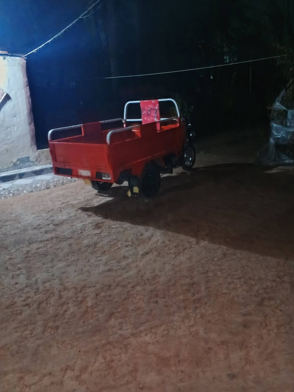 سلام عليكم ستوته موديل 21 اوراق استنساخ محرك جديد 25 توني شاده مكاني طوريج سعر 1200 وبيه مجال ***********
***********
